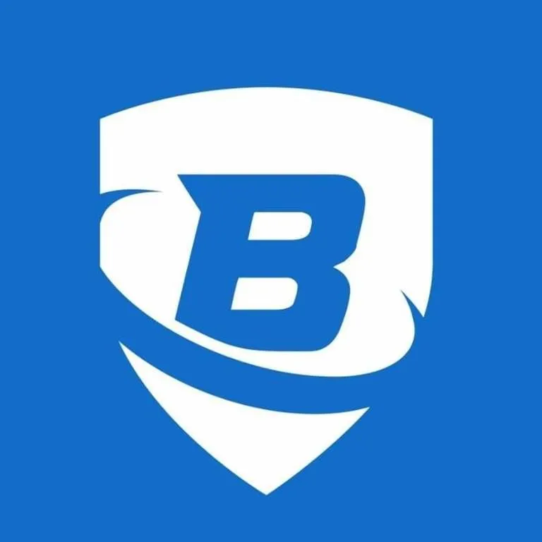 BalleBaazi logo