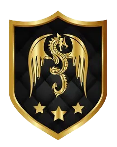 HalaPlay logo