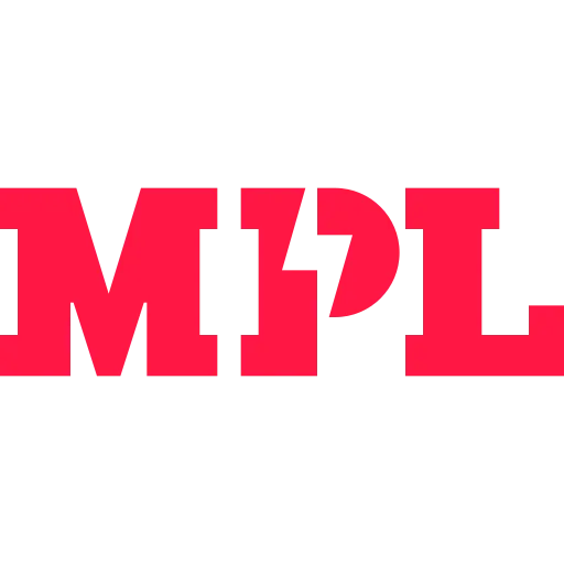 MPL logo