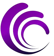 PlayerzPot logo