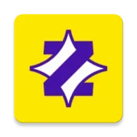 Zupee logo
