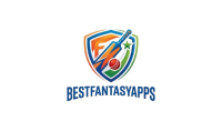 bestfantasyapps