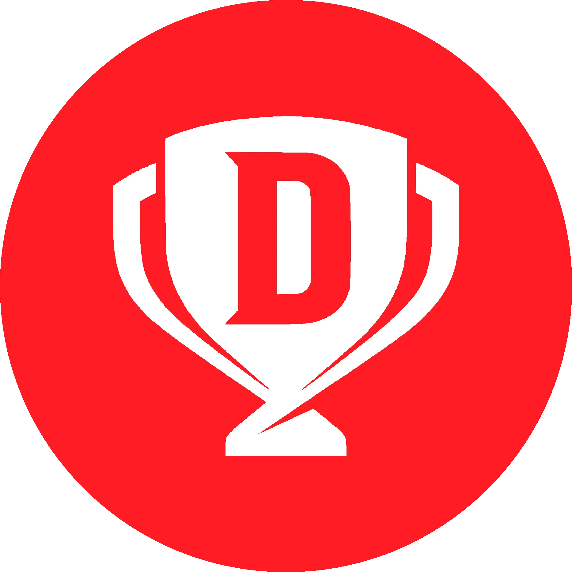 Dream11 logo